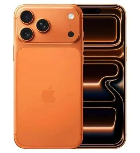 Apple iPhone 17 pro - 256GB
